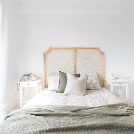Apartamento La Nuez By Clabao Pamplona Kültér fotó