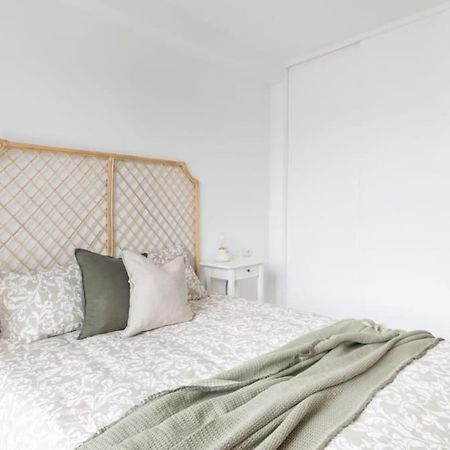 Apartamento La Nuez By Clabao Pamplona Kültér fotó
